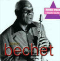 Bechet,sidney - New Coctail Collection - Music CD
