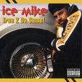 True 2 Da Game (2LP)