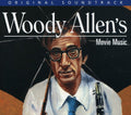 Woody Allen's Movie Music / Various - Woody Allen's Movie Music / Various - Music CD