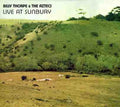 Thorpe,billy / Aztecs - Live At Sunbury - Music CD