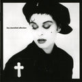 Stansfield,lisa - Affection - Music CD