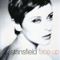 Stansfield,lisa - Face Up - Music CD