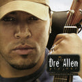 Allen,dre Project - L.y.f.e. - Music CD