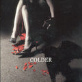 Colder - Heat - Music CD