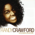 Crawford,randy - Ultimate Collection - Music CD