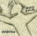 Stoltz,kelley - Crockodials - Music CD