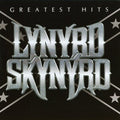 Lynyrd Skynyrd - Greatest Hits - Music CD