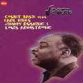 Basie,count / Hines,earl / Rushinght,jimmy - 20th Century Jazz Masters - DVD