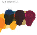 Bona,richard / Lokua Kanza / Toto,gerald - Toto Bona Lokua - Music CD