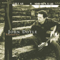 Doyle,john - Wayward Son - Music CD