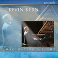 Kern,kevin - Imaginations Light - Music CD