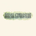 Starless and Bible Black: 30th Anniversary Edition Music CD