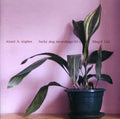 Staples,stuart - Lucky Dog Recordings 03-04 - Music CD