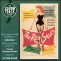 Easdale / Rpo / Beecham / Studio Orch / Easdale - Red Shoes - Music CD