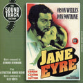 Jane Eyre / Streetcar Named Desire / O.s.t. - Jane Eyre / Streetcar Named Desire / O.s.t. - Music CD