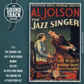 Jolson,al / O.s.t. - Jolson,al / O.s.t. - Music CD