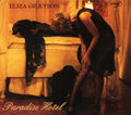 Gilkyson,eliza - Paradise Hotel - Music CD