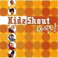 Kidz Shout Worship / Various - Kidz Shout Worship / Various - Music CD