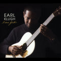 Klugh,earl - Naked Guitar - Music CD