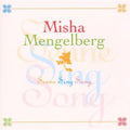 Mengelberg,misha - Senne Sing Song - Music CD