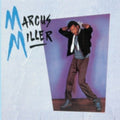 Marcus Miller Music CD