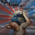 Nural - Weight Of The World - Music CD