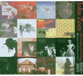 Zorn,john - Best Of Filmworks: 20 Years Of Soundtrack Music - Music CD