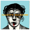Barnes,danny - Get Myself Together - Music CD