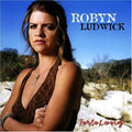 Ludwick,robyn - For So Long - Music CD