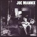 Mannix,joe - Town By The Sea - Music CD