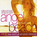 Ministry Of Sound - Angel Beach: Summer 2005 - Music CD