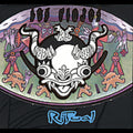 Piojos - Ritual - Music CD