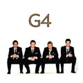 G4 - G4 - Music CD