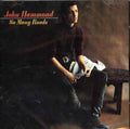 Hammond,john - So Many Roads - Music CD