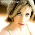 O'callaghan,patricia - Real Emotional Girl - Music CD