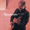 Zappacosta,alfie - Start Again - Music CD