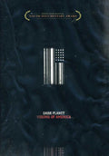 Dark Planet: Visions Of America - Dark Planet: Visions Of America - DVD