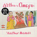 Alpha & Omega - Another Moses - LP Vinyl