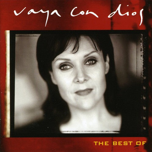 Vaya Con Dios - Best Of - Music CD