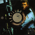 Hallyday,johnny - Cadillac - Music CD