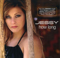 Jessy - How Long (x6)