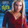 Dyce - Stand Alone (x4)