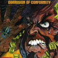 Corrosion Of Conformity - Animosity - Music CD