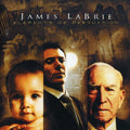 Labrie,james - Elements Of Persuasion - Music CD