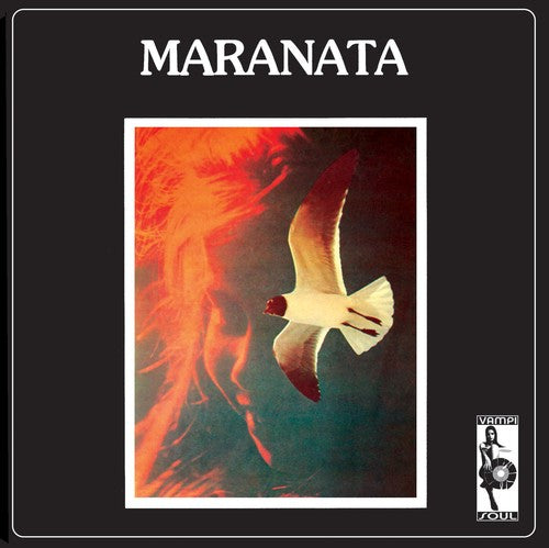 Maranata - Maranata - Music CD