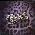 Celofunk - Celofunk - Music CD