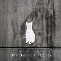 David & The Citizens - Are You In My Blood? - Music CD