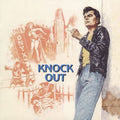 Knock Out / Various - Knock Out / Various - Music CD