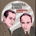 Rodgers & Hart - Songbook: Blue Moon - Music CD