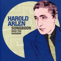 Arlen,harold - Songbook: Over Rainbow - Music CD